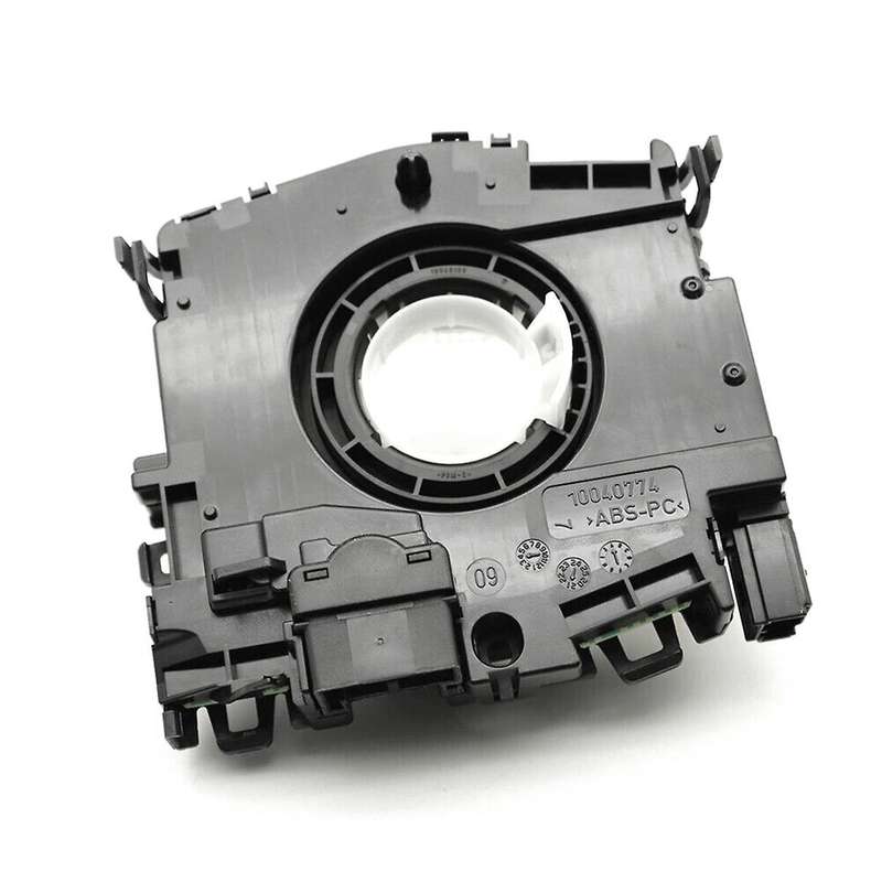 Steering Angle Sensor Cruise Control Module 5k0953549b for Golf 6 Mk6 For