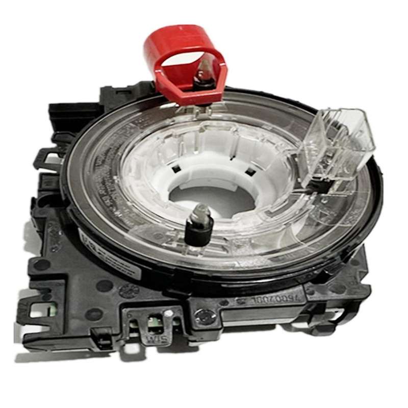 Steering Angle Sensor Cruise Control Module 5k0953549b for Golf 6 Mk6 For