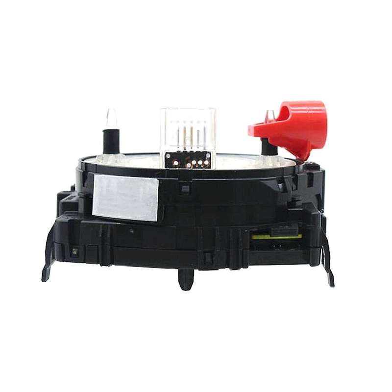 Steering Angle Sensor Cruise Control Module 5k0953549b for Golf 6 Mk6 For