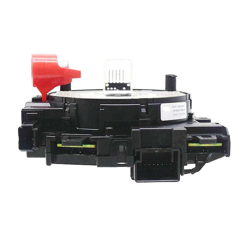 Steering Angle Sensor Cruise Control Module 5k0953549b for Golf 6 Mk6 For