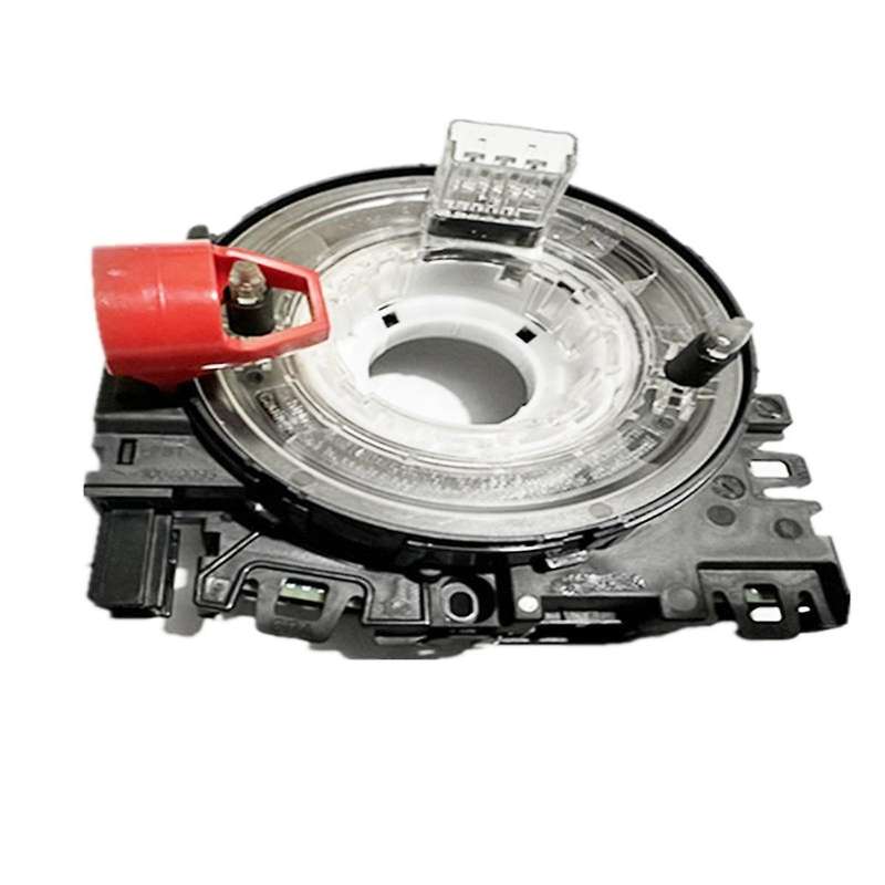 Steering Angle Sensor Cruise Control Module 5k0953549b for Golf 6 Mk6 For