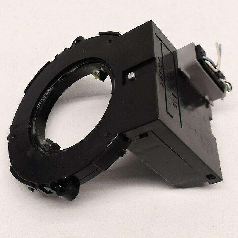 Steering Angle Sensor for XB XD IS250 IS350 ES350 89245-52030 8924552030