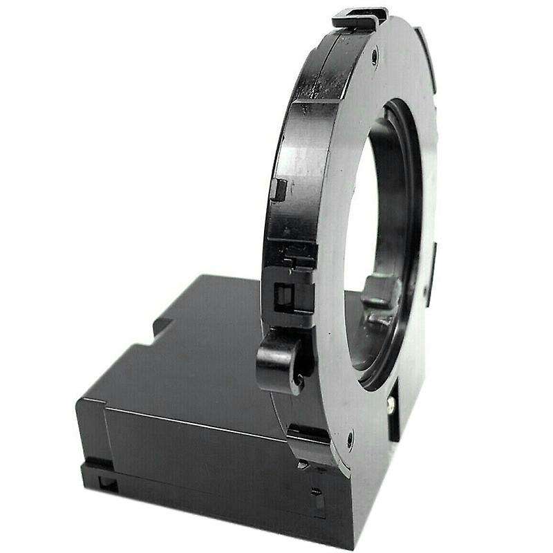 Steering Angle Sensor for XB XD IS250 IS350 ES350 89245-52030 8924552030