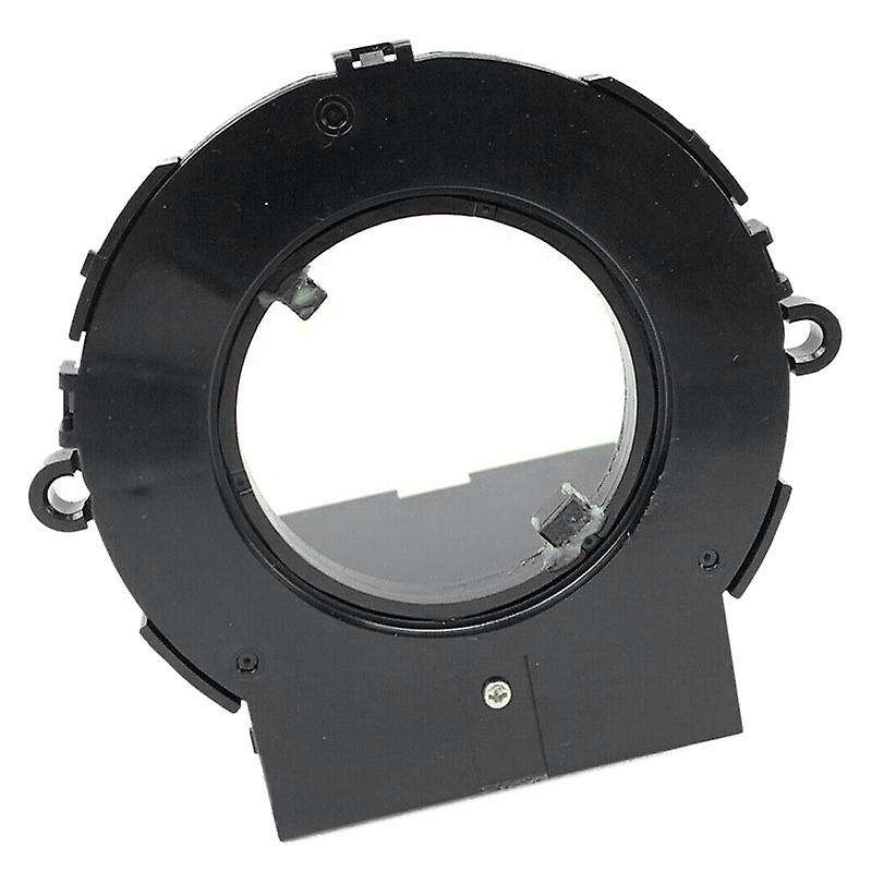 Steering Angle Sensor for XB XD IS250 IS350 ES350 89245-52030 8924552030