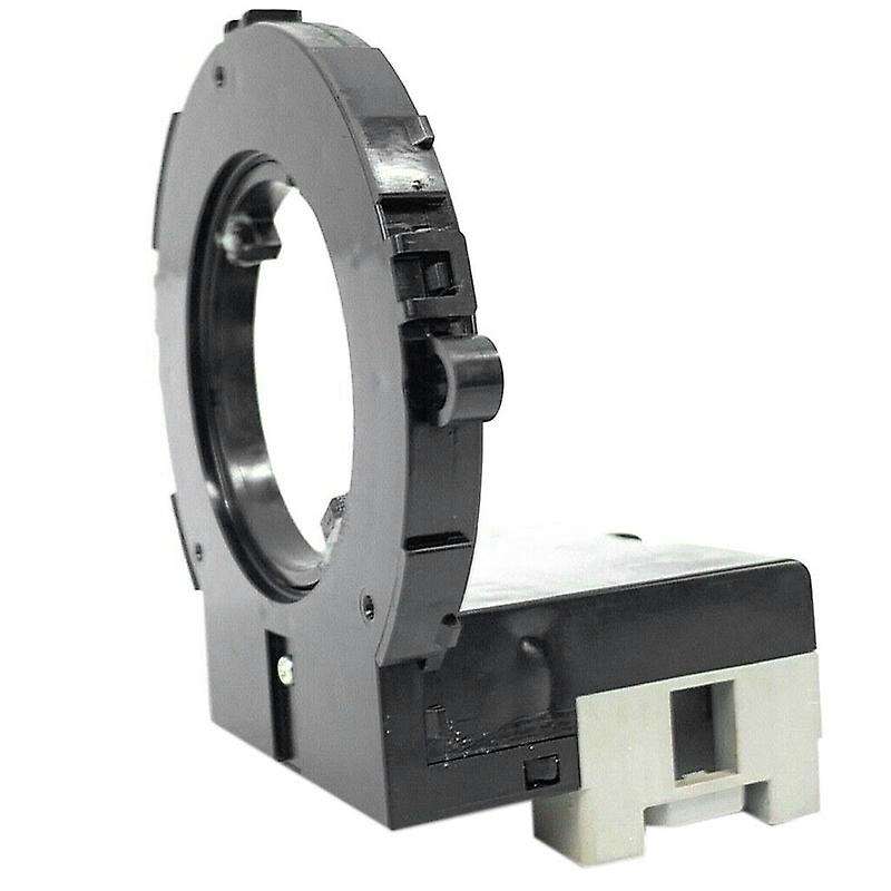 Steering Angle Sensor for XB XD IS250 IS350 ES350 89245-52030 8924552030