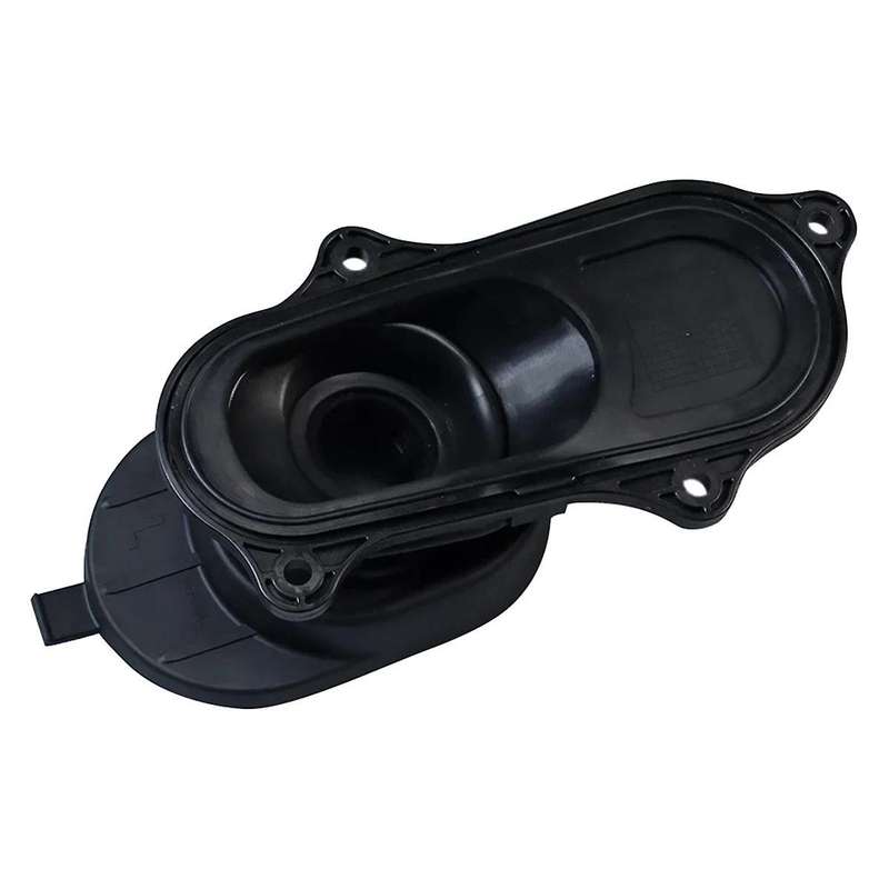 Steering Column Boot for 2014-2020 Steering Column Dust Cover LR033649