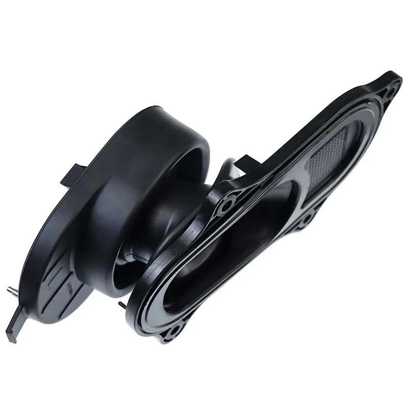 Steering Column Boot for 2014-2020 Steering Column Dust Cover LR033649