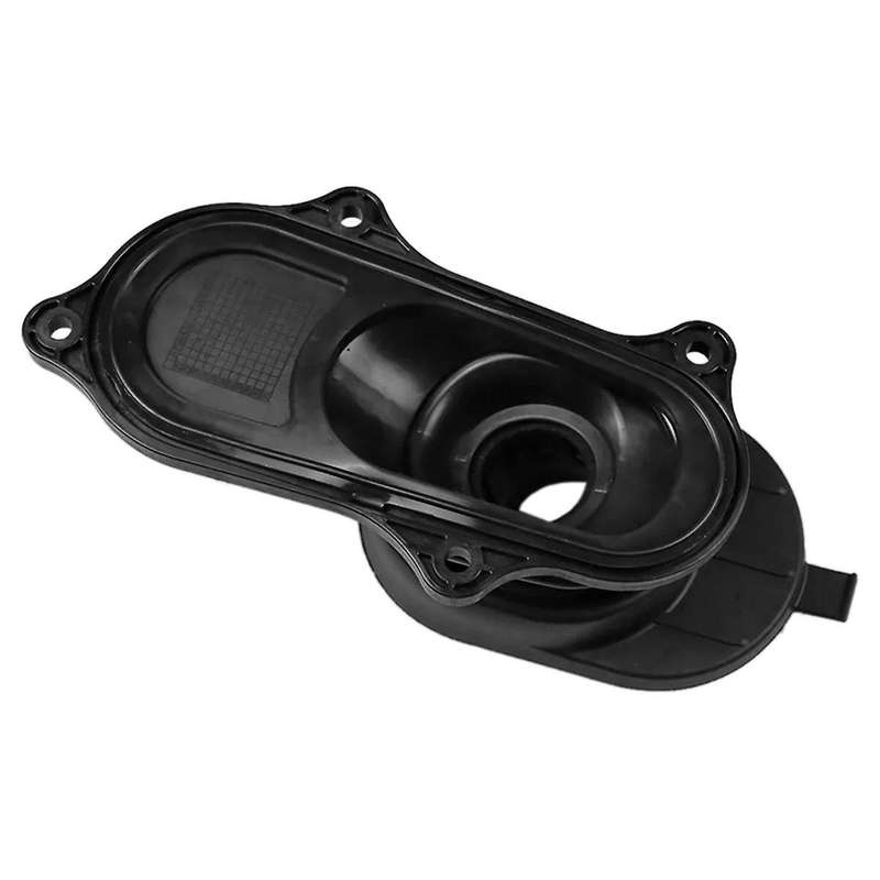 Steering Column Boot for 2014-2020 Steering Column Dust Cover LR033649