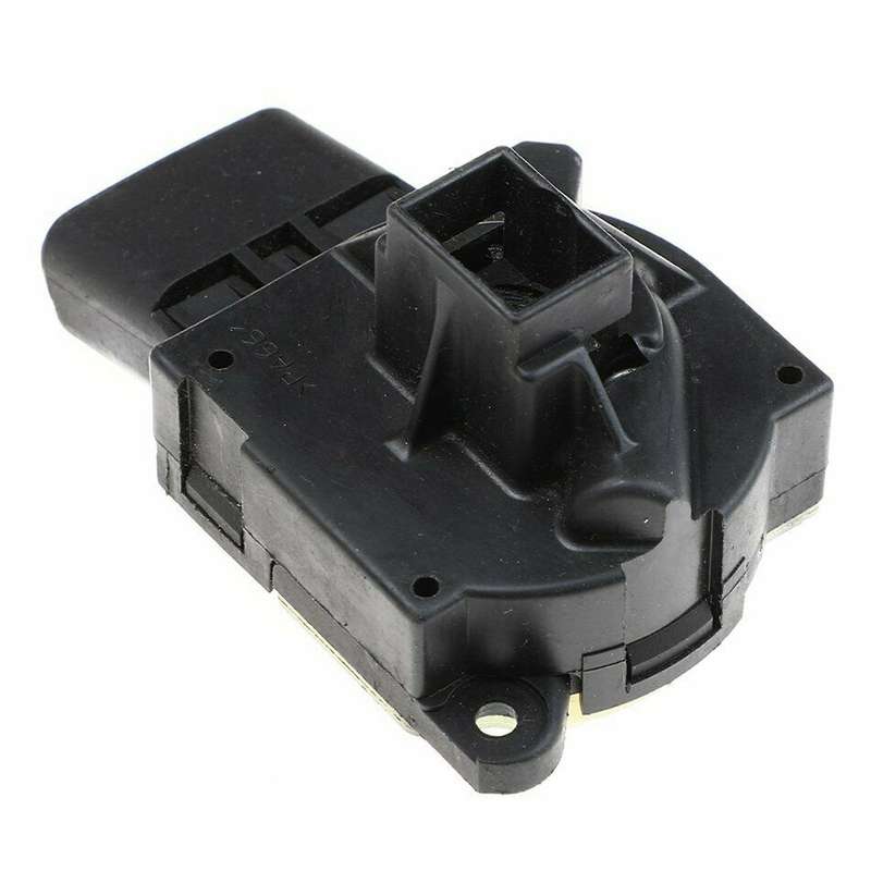 Steering Column Ignition Switch for 04685719AI 68280617AA 04685863AA 68033393AA