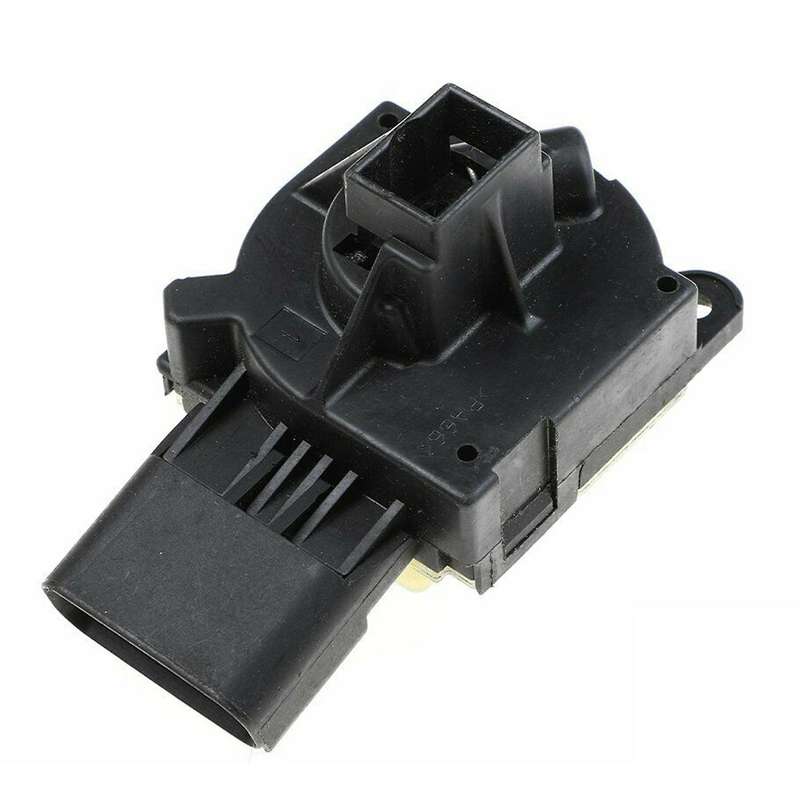 Steering Column Ignition Switch for 04685719AI 68280617AA 04685863AA 68033393AA