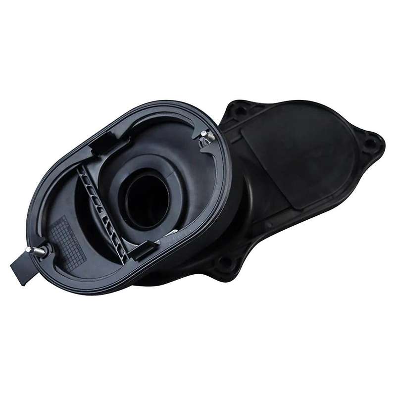 Steering Column Boot for Land Range 2014-2020 Steering Column Dust Cover LR033649