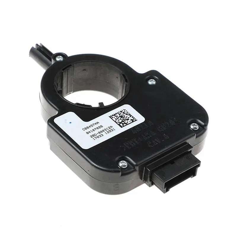 Steering Column Angle Position Sensor for Enclave Acadia 84107026