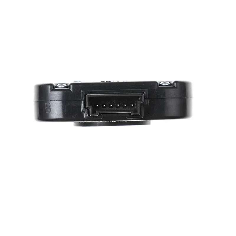 Steering Column Angle Position Sensor for Enclave Acadia 84107026