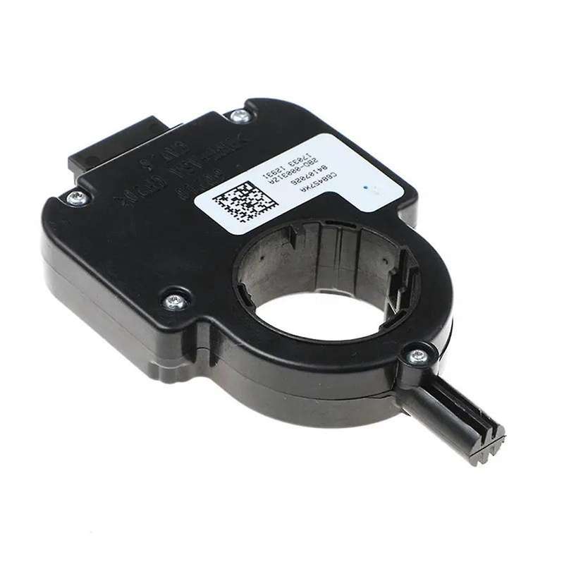 Steering Column Angle Position Sensor for Enclave Acadia 84107026
