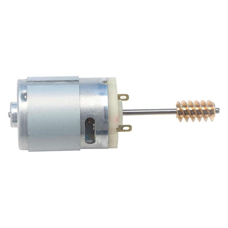 Steering Column Elv Motor for A4 A6 Q3 Q5 C6 Dc 12v Steering Wheel Lock Module Core Motor J518
