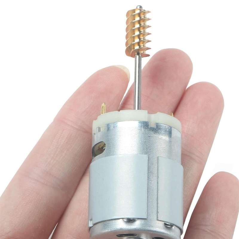 Steering Column Elv Motor for A4 A6 Q3 Q5 C6 Dc 12v Steering Wheel Lock Module Core Motor J518