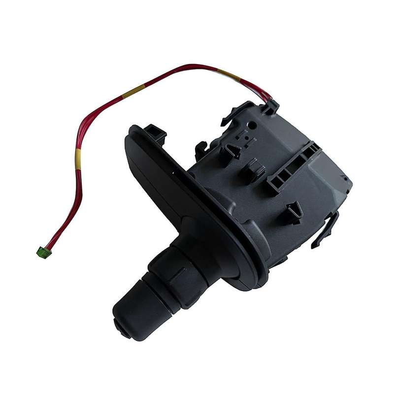 Steering Column Headlight Switch Turn Signal for Kangoo Grand Iii 7701057090