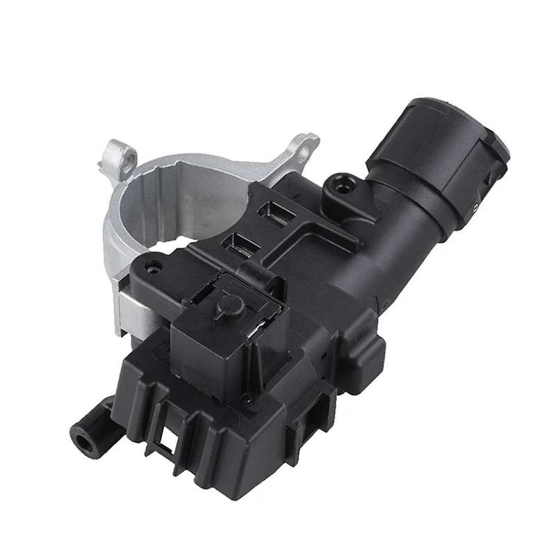 Steering Column Ignition Lock for Focus Escape Mercury Mariner 9l8z-3511-a 9l8z3511a Zzdb66160 W3025