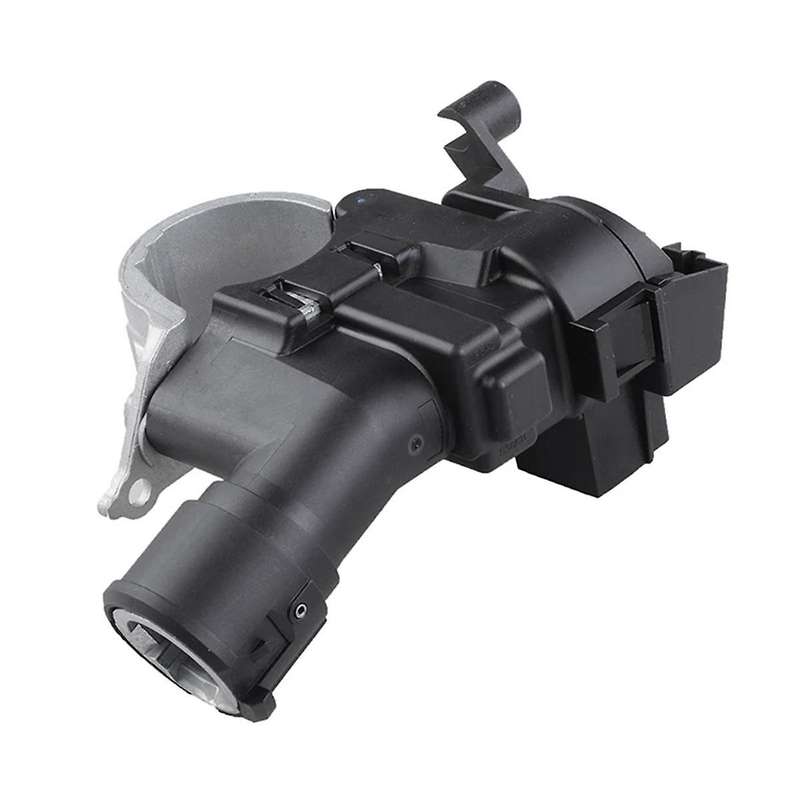 Steering Column Ignition Lock for Focus Escape Mercury Mariner 9l8z-3511-a 9l8z3511a Zzdb66160 W3025