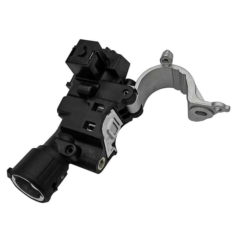 Steering Column Ignition Lock for Focus Escape Mercury Mariner 9l8z-3511-a 9l8z3511a Zzdb66160 W302