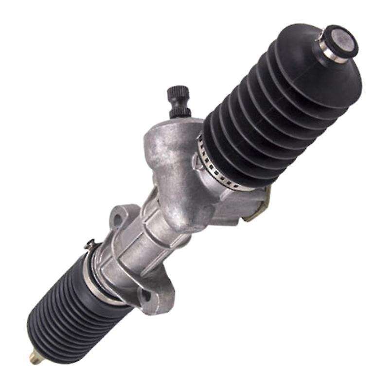 Steering Assembly for Club Car Golf Cart 101878302 1012452 Rack Assembly