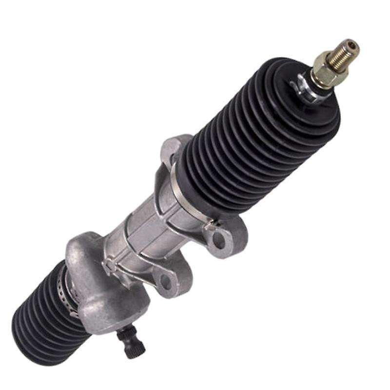 Steering Assembly for Club Car Golf Cart 101878302 1012452 Rack Assembly