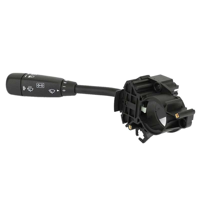 Steering Column Indicator Turn Signal Switch and Wiper Switch Stalk 1685450110 for - A-class W168 19
