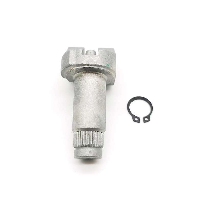 Steering Column Shift Lever Bracket for Explorer for Expedition 905104 Column Shifter Lever Bracket