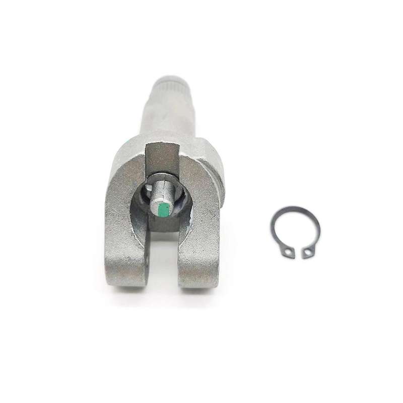 Steering Column Shift Lever Bracket for Explorer for Expedition 905104 Column Shifter Lever Bracket