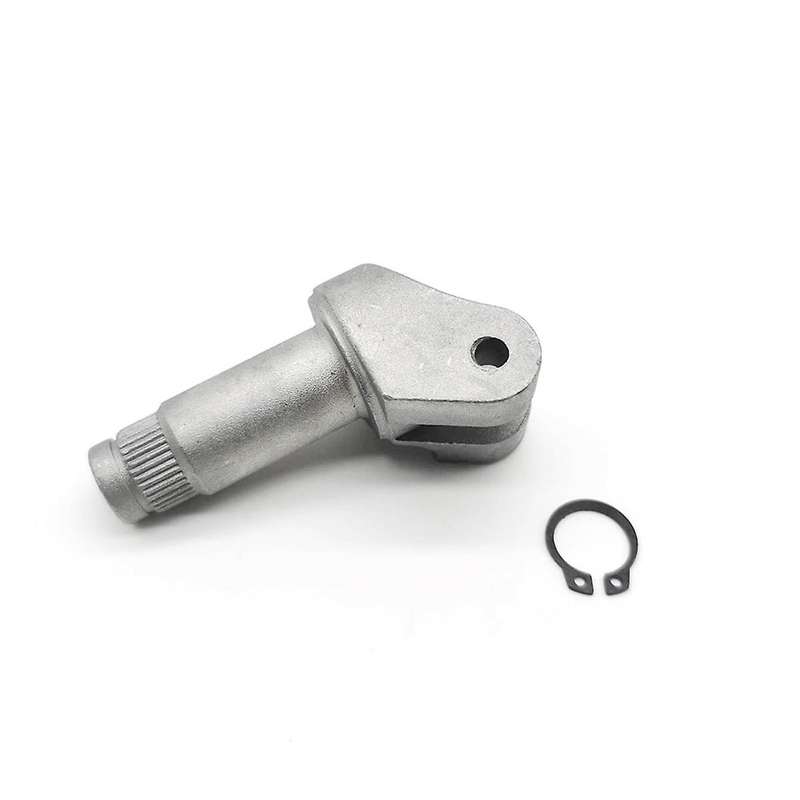 Steering Column Shift Lever Bracket for Explorer for Expedition 905104 Column Shifter Lever Bracket