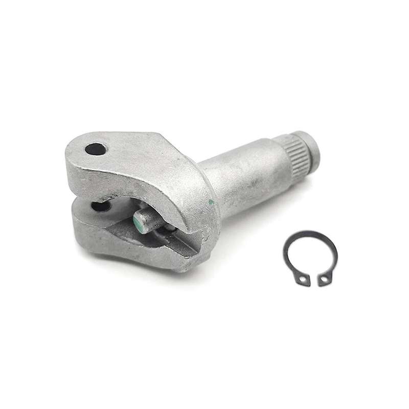 Steering Column Shift Lever Bracket for Explorer for Expedition 905104 Column Shifter Lever Bracket