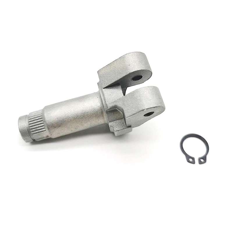 Steering Column Shift Lever Bracket for Explorer for Expedition 905104 Column Shifter Lever Bracket