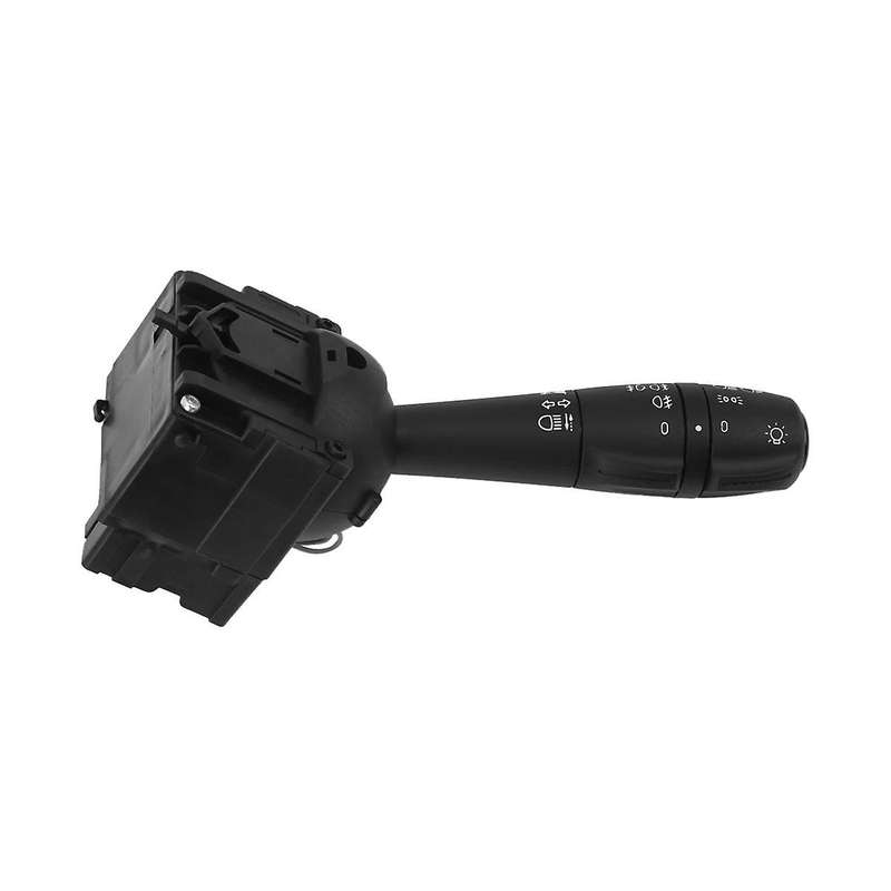 Steering Column Indicator Switch 8201167988 Signal Light Switch for Lodgy Sandero Ii Dokker A13