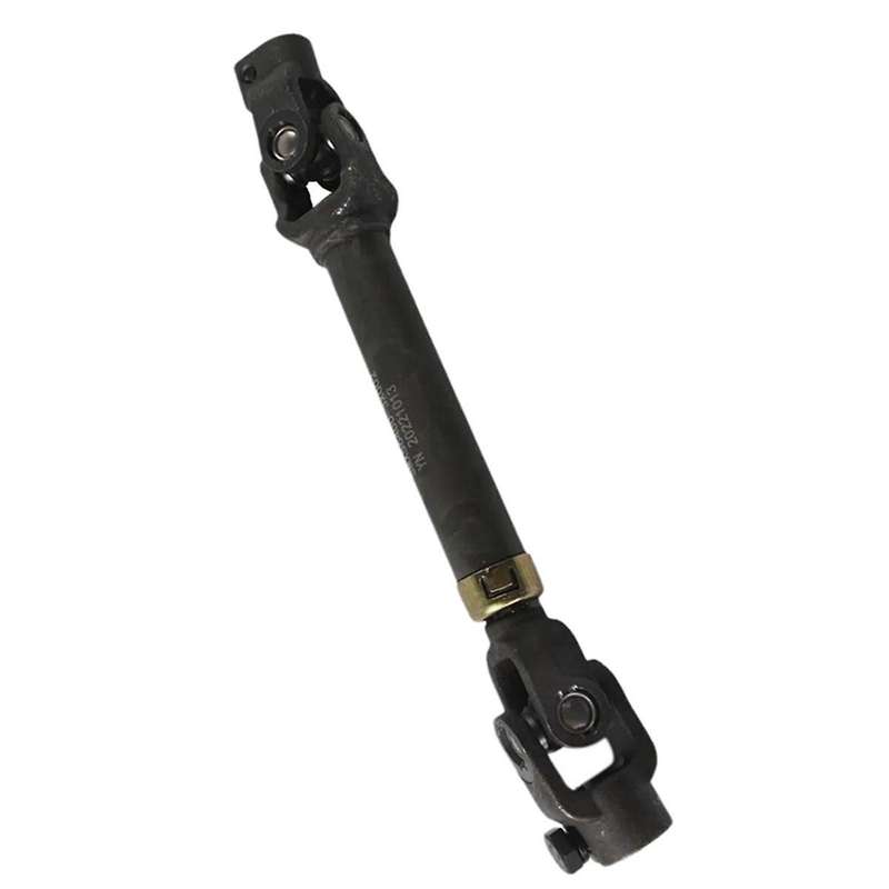 Steering Column Shaft for Gt Forte 12-16 Steering Lower Shaft 564003x002 56400-3x002