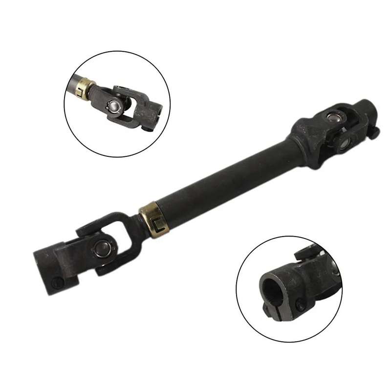 Steering Column Shaft for Gt Forte 12-16 Steering Lower Shaft 564003x002 56400-3x002