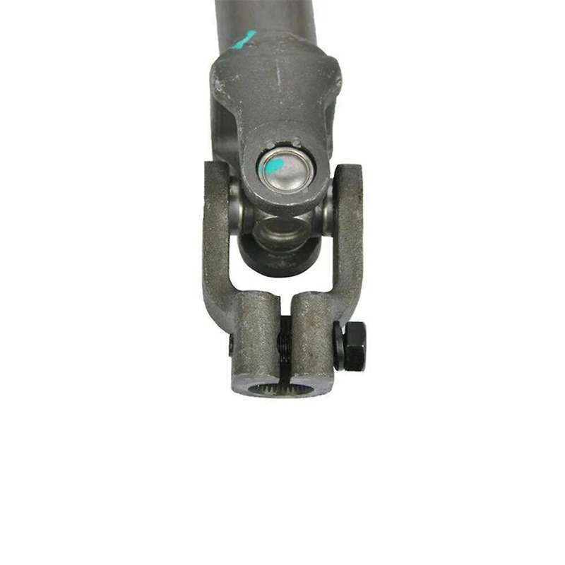 Steering Column Shaft for Gt Forte 12-16 Steering Lower Shaft 564003x002 56400-3x002
