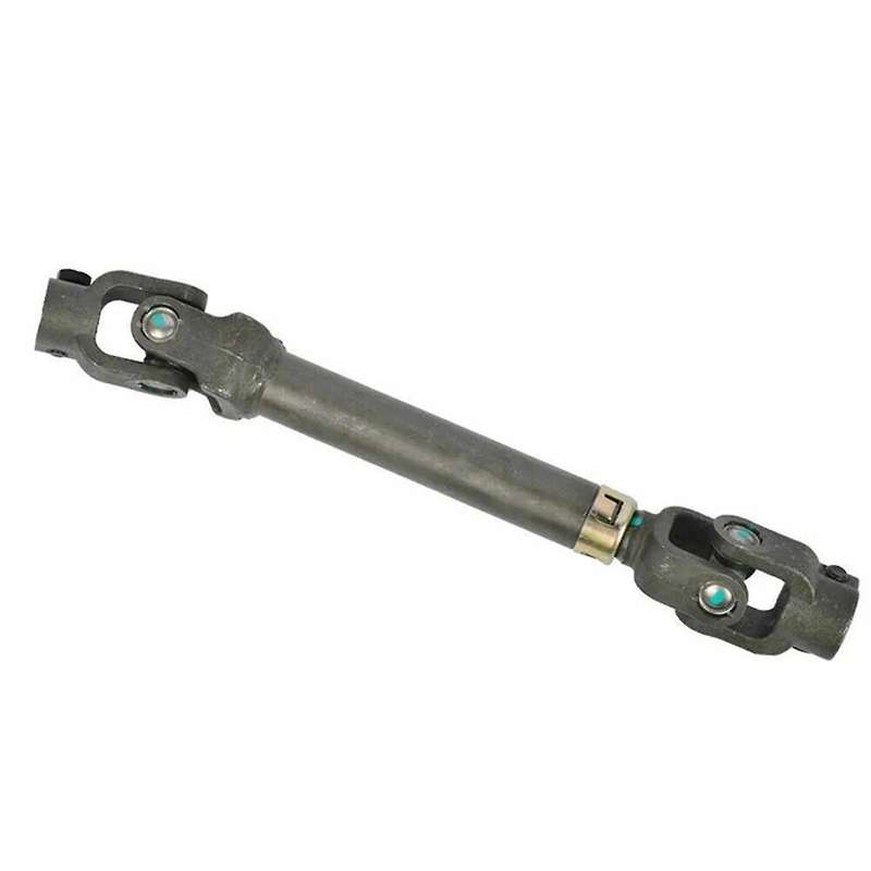 Steering Column Shaft for Gt Forte 12-16 Steering Lower Shaft 564003x002 56400-3x002