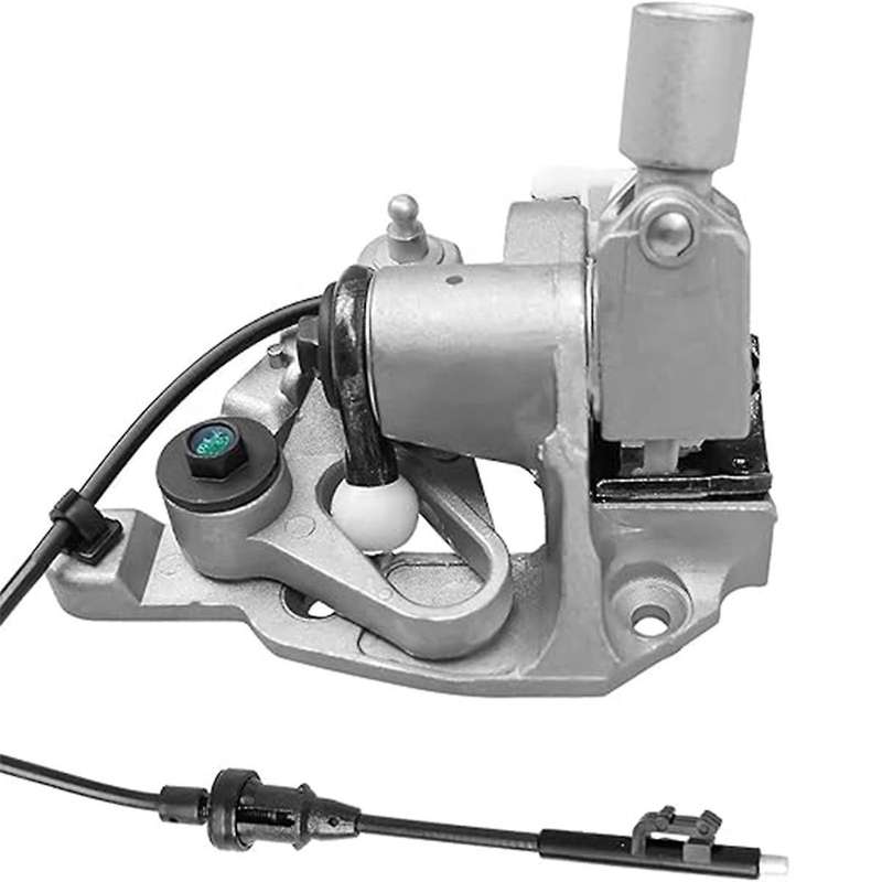 Steering Column Shift Mechanism 26047466 26047559 for 1995-2000 Automatic Transmission Control Asse