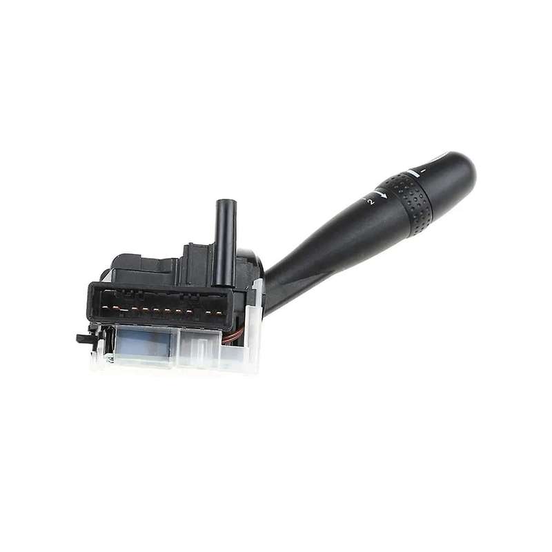 Steering Column Switch Cruise Control Switch for Accent 2005-2012 05-11 Washer Switch 93420-1g011 93