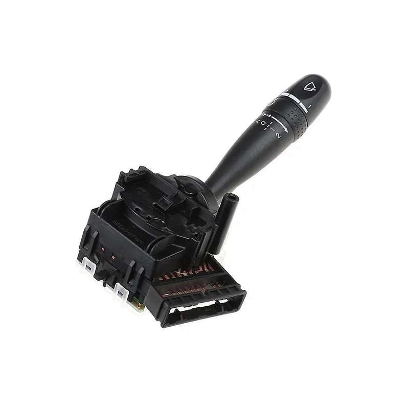 Steering Column Switch Cruise Control Switch for Accent 2005-2012 05-11 Washer Switch 93420-1g011 93