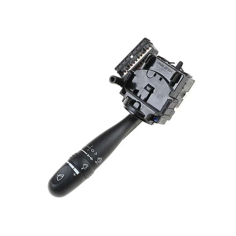 Steering Column Switch Cruise Control Switch for Accent 2005-2012 05-11 Washer Switch 93420-1g011 93