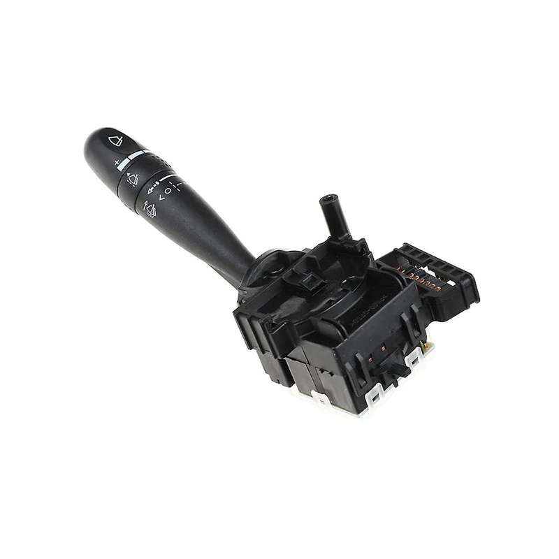 Steering Column Switch Cruise Control Switch for Accent 2005-2012 05-11 Washer Switch 93420-1g011 93