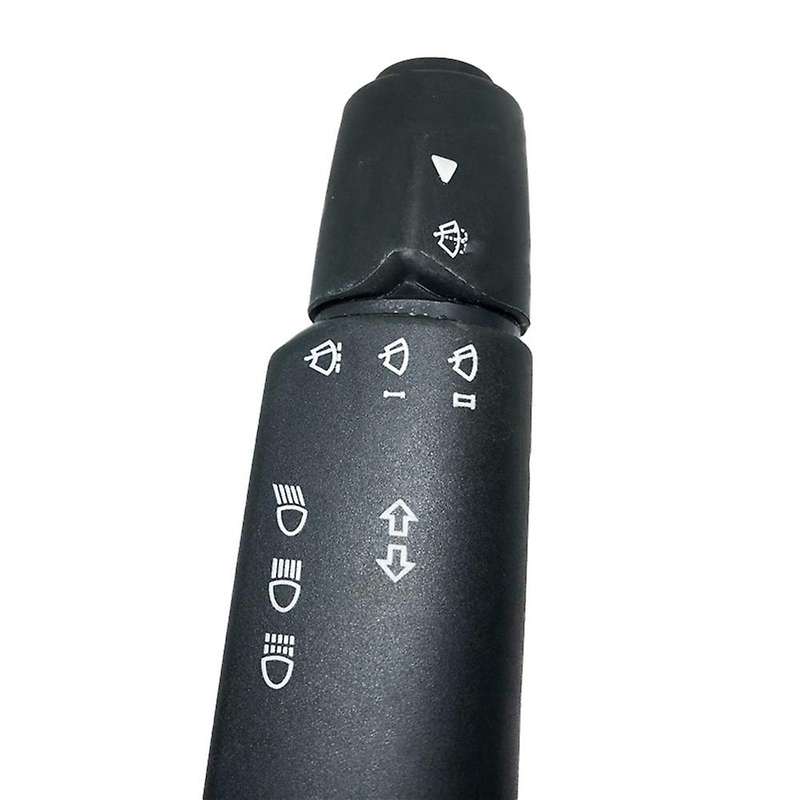 Steering Column Switch Combination Switch for Man Truck 81255090139 81255090172 81255090173 8125509