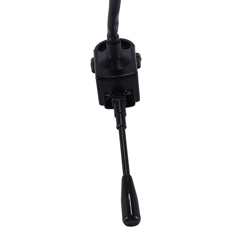 Steering Column Turn Signal Switch and Near Light Switch Horn Push-button for - & Tractor and Truck