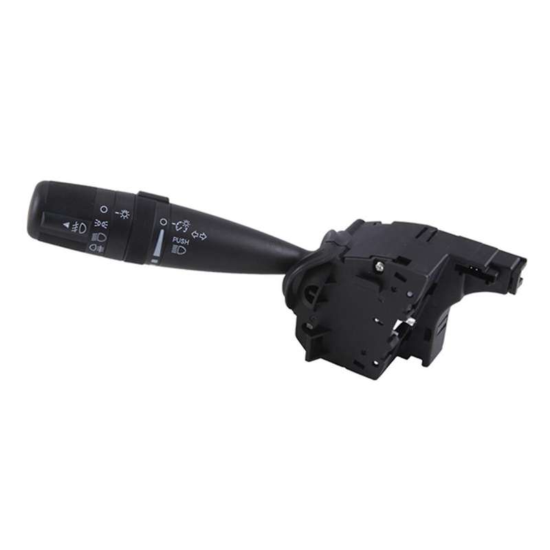 Steering Column Switch Indicator Switch for Accessories 5183946AF 5183946AD