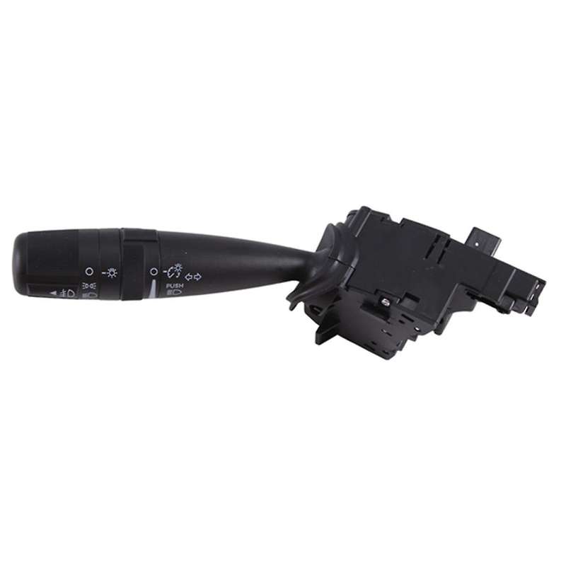 Steering Column Switch Indicator Switch for Accessories 5183946AF 5183946AD