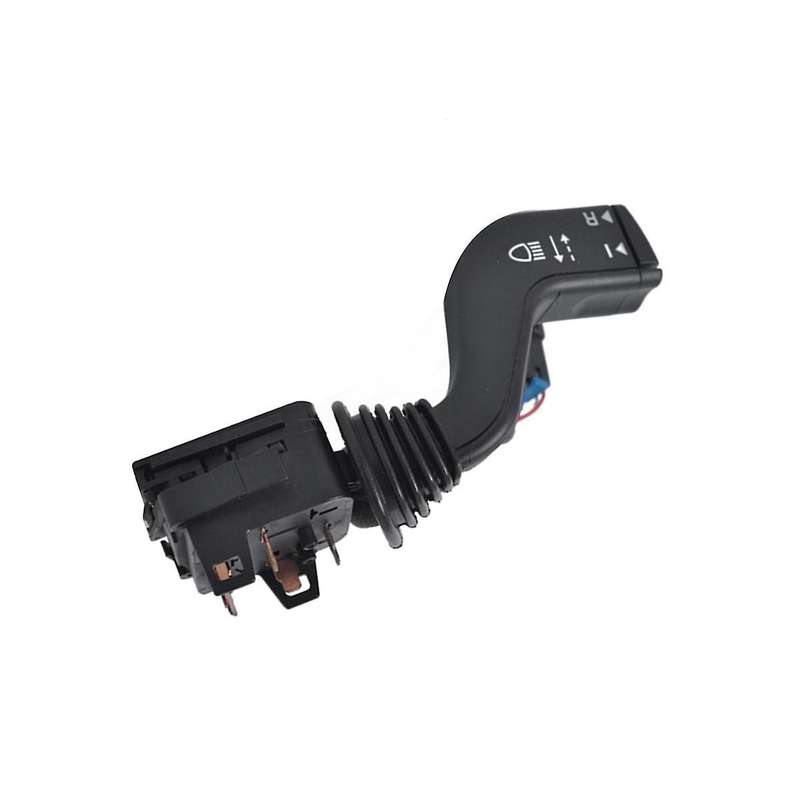 Steering Column Switch Cruise Control Switch Steering Switch Headlight/ Switch Auto for Opel 9056099