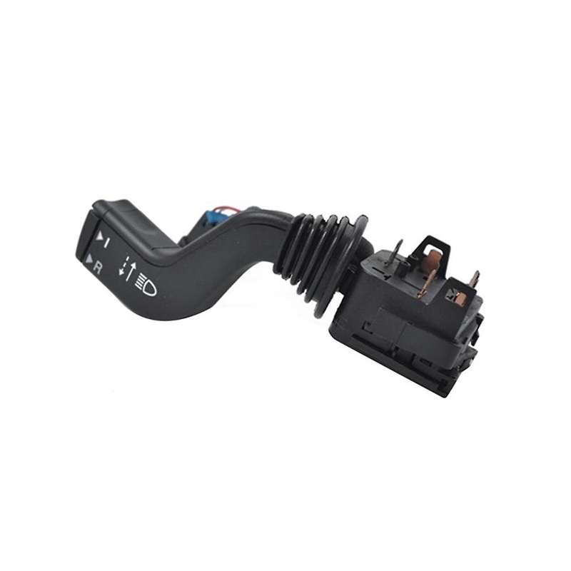 Steering Column Switch Cruise Control Switch Steering Switch Headlight/ Switch Auto for Opel 9056099