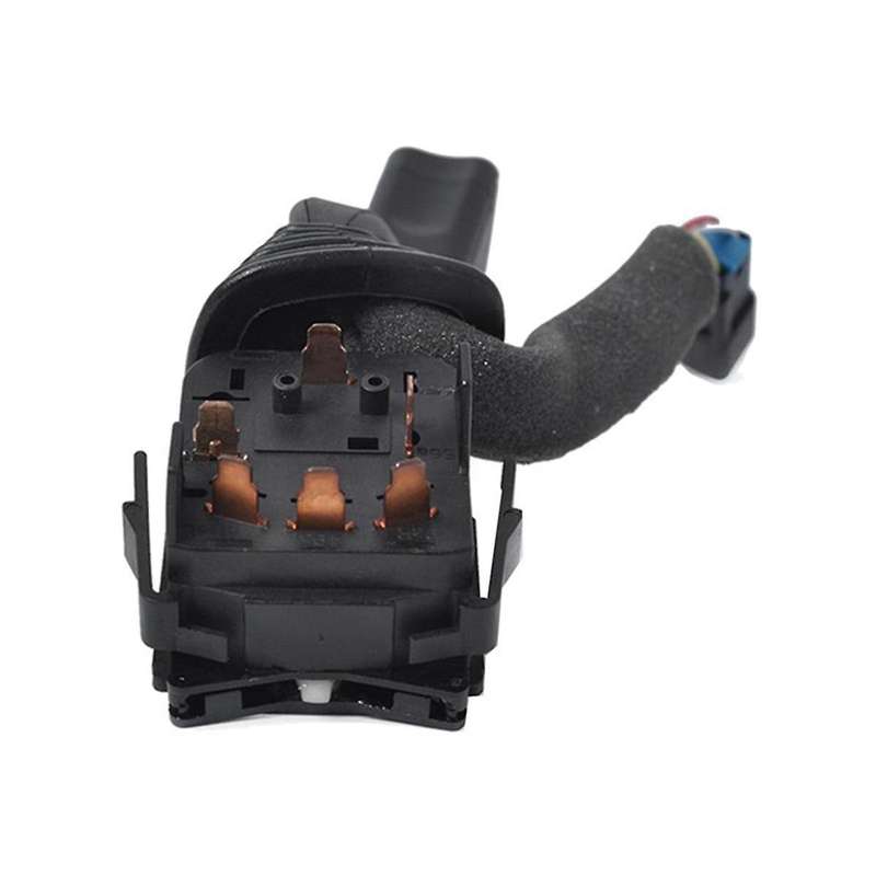 Steering Column Switch Cruise Control Switch Steering Switch Headlight/ Switch Auto for Opel 9056099