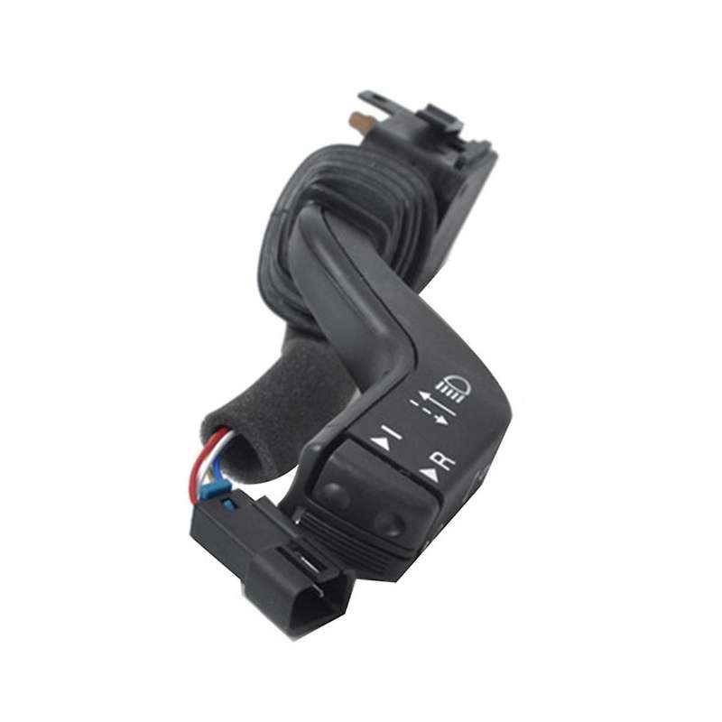 Steering Column Switch Cruise Control Switch Steering Switch Headlight/ Switch Auto for Opel 9056099